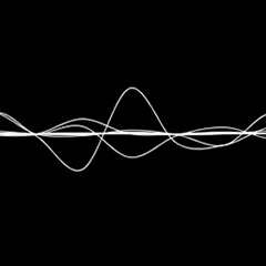 Synaptic Motion